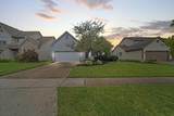 5924 Heritage Farms Drive - Photo 1