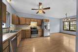 5924 Heritage Farms Drive - Photo 10