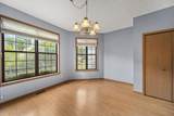 5924 Heritage Farms Drive - Photo 11