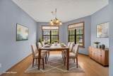 5924 Heritage Farms Drive - Photo 12