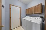 5924 Heritage Farms Drive - Photo 13