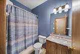 5924 Heritage Farms Drive - Photo 14