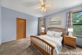 5924 Heritage Farms Drive - Photo 15