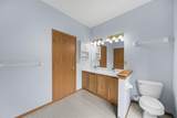 5924 Heritage Farms Drive - Photo 16