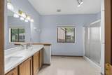 5924 Heritage Farms Drive - Photo 17