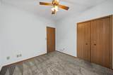 5924 Heritage Farms Drive - Photo 18