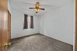 5924 Heritage Farms Drive - Photo 19