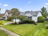 5924 Heritage Farms Drive - Photo 2