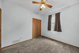 5924 Heritage Farms Drive - Photo 20