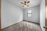 5924 Heritage Farms Drive - Photo 21