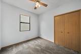 5924 Heritage Farms Drive - Photo 22