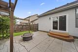 5924 Heritage Farms Drive - Photo 24