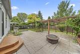 5924 Heritage Farms Drive - Photo 25