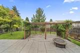 5924 Heritage Farms Drive - Photo 26