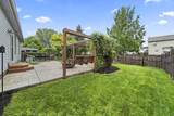 5924 Heritage Farms Drive - Photo 27