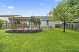 5924 Heritage Farms Drive - Photo 28