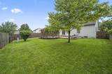 5924 Heritage Farms Drive - Photo 29