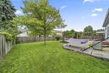 5924 Heritage Farms Drive - Photo 30