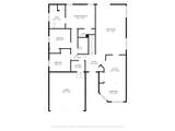5924 Heritage Farms Drive - Photo 32