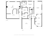 5924 Heritage Farms Drive - Photo 33