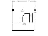 5924 Heritage Farms Drive - Photo 34