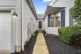 5924 Heritage Farms Drive - Photo 4