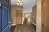 5924 Heritage Farms Drive - Photo 5