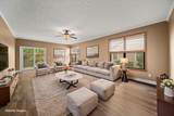 5924 Heritage Farms Drive - Photo 6