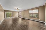 5924 Heritage Farms Drive - Photo 7