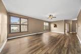5924 Heritage Farms Drive - Photo 8