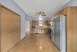 5924 Heritage Farms Drive - Photo 9