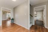 6722 Crumley Road - Photo 10
