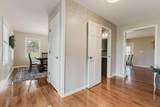 6722 Crumley Road - Photo 11