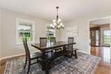 6722 Crumley Road - Photo 12