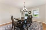 6722 Crumley Road - Photo 13