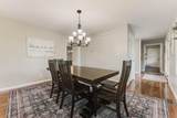 6722 Crumley Road - Photo 14