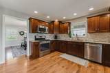6722 Crumley Road - Photo 15