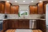 6722 Crumley Road - Photo 16