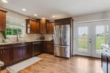 6722 Crumley Road - Photo 17