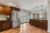 6722 Crumley Road - Photo 18