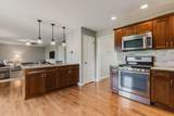 6722 Crumley Road - Photo 19