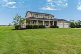 6722 Crumley Road - Photo 2