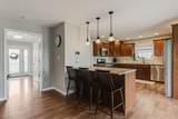 6722 Crumley Road - Photo 20