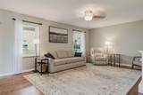 6722 Crumley Road - Photo 21