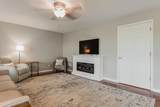 6722 Crumley Road - Photo 22