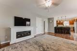 6722 Crumley Road - Photo 23