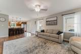 6722 Crumley Road - Photo 24