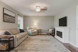 6722 Crumley Road - Photo 25