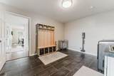 6722 Crumley Road - Photo 26
