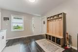 6722 Crumley Road - Photo 27